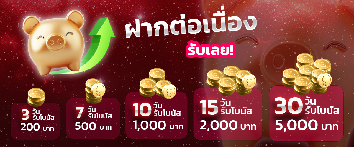 WINGAME98 Slot