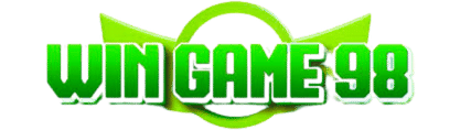 WINGAME98 LOGO