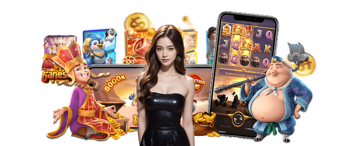 WINGAME98 Slot